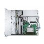DELL PowerEdge R240 Xeon E-2236 6C 16GB H330 1TB SATA 450W 3yr NBD + šine za rack + 4x 1GbE BASE-T - slika 4