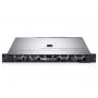 DELL PowerEdge R240 Xeon E-2236 6C 16GB H330 1TB SATA 450W 3yr NBD + šine za rack + 4x 1GbE BASE-T - slika 1