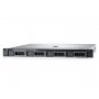 DELL PowerEdge R240 Xeon E-2244G 4C 1x16GB H330 1x480GB SSD 450W 3yr NBD + šine za rack - slika 2