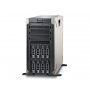 DELL PowerEdge T340 Xeon E-2224 4C 1x16GB H330 1x480GB SSD DVDRW 495W (1+0) 3yr NBD - slika 2