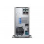 DELL PowerEdge T340 Xeon E-2224 4C 1x16GB H330 1x480GB SSD DVDRW 495W (1+0) 3yr NBD - slika 3