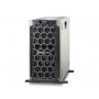 DELL PowerEdge T340 Xeon E-2224 4C 1x16GB H330 1x480GB SSD DVDRW 495W (1+0) 3yr NBD - slika 1