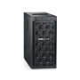 DELL PowerEdge T140 Xeon E-2124 4C 1x16GB H330 1x1TB SATA DVDRW 365W 3yr NBD - slika 2