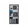 DELL PowerEdge T140 Xeon E-2124 4C 1x16GB H330 1x1TB SATA DVDRW 365W 3yr NBD - slika 3