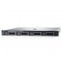 DELL PowerEdge R240 Xeon E-2124 4C 1x16GB H330 1x1TB SATA 450W 3yr NBD + šine za rack + 4x1Gb BASE-T - slika 2