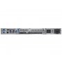 DELL PowerEdge R240 Xeon E-2124 4C 1x16GB H330 1x1TB SATA 450W 3yr NBD + šine za rack + 4x1Gb BASE-T - slika 3