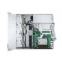 DELL PowerEdge R240 Xeon E-2124 4C 1x16GB H330 1x1TB SATA 450W 3yr NBD + šine za rack + 4x1Gb BASE-T - slika 4