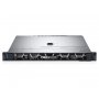 DELL PowerEdge R240 Xeon E-2124 4C 1x16GB H330 1x1TB SATA 450W 3yr NBD + šine za rack + 4x1Gb BASE-T - slika 1
