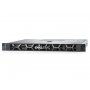 DELL PowerEdge R340 Xeon E-2224 4C 1x16GB H330 1x480GB SSD SATA 350W 3yr NBD + Sine za Rack - slika 2