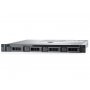 DELL PowerEdge R340 Xeon E-2224 4C 1x16GB H330 1x480GB SSD SATA 350W 3yr NBD + Sine za Rack - slika 3