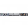 DELL PowerEdge R340 Xeon E-2224 4C 1x16GB H330 1x480GB SSD SATA 350W 3yr NBD + Sine za Rack - slika 4