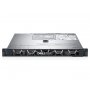 DELL PowerEdge R340 Xeon E-2224 4C 1x16GB H330 1x480GB SSD SATA 350W 3yr NBD + Sine za Rack - slika 1