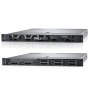 DELL PowerEdge R640 1x Xeon Gold 5218R 20C 32GB H750 1x480GB SSD 4950W (1+1) 3yr NBD + Sine + 2x10GbE BASE-T + 2x1GbE BASE-T - slika 2