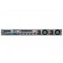 DELL PowerEdge R640 1x Xeon Gold 5218R 20C 32GB H750 1x480GB SSD 4950W (1+1) 3yr NBD + Sine + 2x10GbE BASE-T + 2x1GbE BASE-T - slika 3