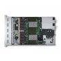 DELL PowerEdge R640 1x Xeon Gold 5218R 20C 32GB H750 1x480GB SSD 4950W (1+1) 3yr NBD + Sine + 2x10GbE BASE-T + 2x1GbE BASE-T - slika 4
