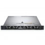 DELL PowerEdge R640 1x Xeon Gold 5218R 20C 32GB H750 1x480GB SSD 4950W (1+1) 3yr NBD + Sine + 2x10GbE BASE-T + 2x1GbE BASE-T - slika 1