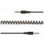 GEMBIRD 3.5mm stereo audio kabl, 1.8m (CCA-405-6) - slika 1