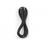 GEMBIRD 3.5 mm stereo audio kabl M/Ž, 1.5m (CCA-423) - slika 2