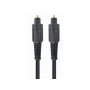 GEMBIRD Toslink optički kabl, 3m (CC-OPT-3M) - slika 2