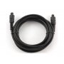 GEMBIRD Toslink optički kabl, 3m (CC-OPT-3M) - slika 3