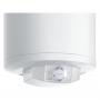 GORENJE Bojler TGR50SMT - slika 2