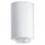 GORENJE Bojler TGR50SMT - slika 1