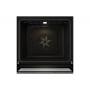GORENJE Ugradna rerna BO6727E03X - slika 2