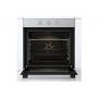 GORENJE Ugradna rerna BO6727E03X - slika 3