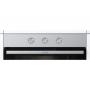 GORENJE Ugradna rerna BO6727E03X - slika 4