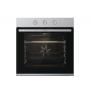 GORENJE Ugradna rerna BO6727E03X - slika 1