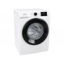 GORENJE Mašina za pranje veša WNEI72B - slika 1