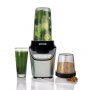 GORENJE Blender BN 1000 MB - slika 2