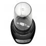 GORENJE Blender BN 1000 MB - slika 3