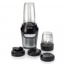 GORENJE Blender BN 1000 MB - slika 1