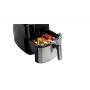 GORENJE Friteza na vruć vazduh AF1700DB - slika 2