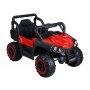 TOYZZZ Džip 4 x 4 na daljinski MB8900 - slika 1