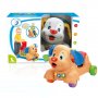 TOYZZZ Kuca-Prohodavalica - slika 1