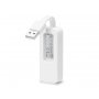 TP LINK UE200 USB 2.0 to10/100Mbps - slika 2