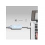 TP LINK UE200 USB 2.0 to10/100Mbps - slika 3