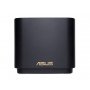 ASUS Bežični ruter XD4 (B-1-PK) - slika 2