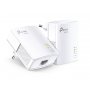 TP LINK TL-PA7017 KIT - slika 1
