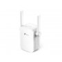 TP LINK TP-LINK TL-WA855RE Ekstender dometa - slika 2