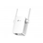 TP LINK TP-LINK TL-WA855RE Ekstender dometa - slika 1