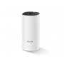 TP LINK DECO M4(1-PACK) - slika 1