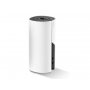TP LINK DECO M4(1-PACK) - slika 2