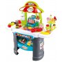 TOYZZZ Supermarket - slika 1