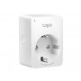 TP LINK TAPO P100(1-PACK) - slika 1