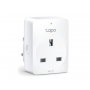 TP LINK TAPO P100(1-PACK) - slika 2