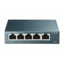 TP LINK TL-SG105 Switch Gigabit/10/100/1000Mbps - slika 1