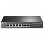 TP LINK TL-SG108-M2 Switch Gigabit/8xRJ45/100/1Gbps/2,5Gbps - slika 1